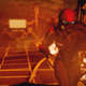 Image for article titled Frankenreview: Mass Effect 2